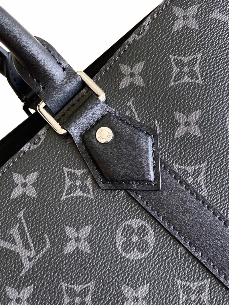 LV Shopping Bags